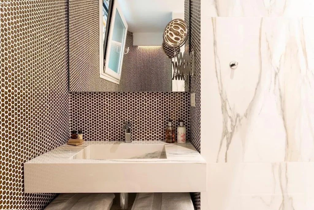 La Scala Suite-Luxury Apartment Milano