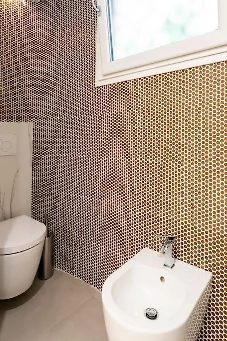 La Scala Suite-Luxury Apartment Milano