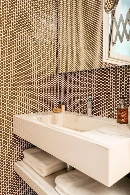 La Scala Suite-Luxury Apartment Milano