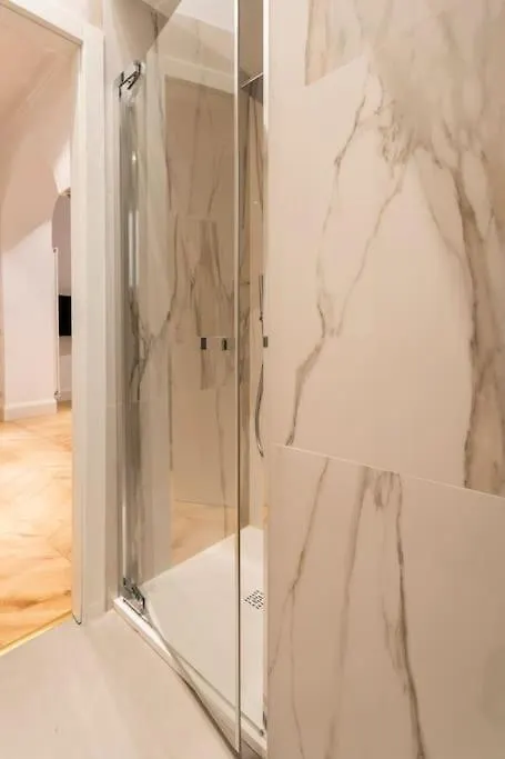 La Scala Suite-Luxury Apartment Milano